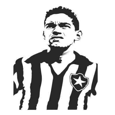 Garrincha