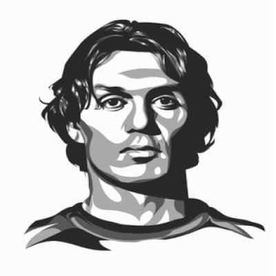 Paolo Maldini