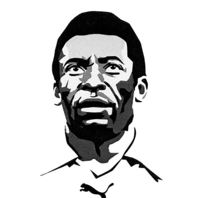 Pele