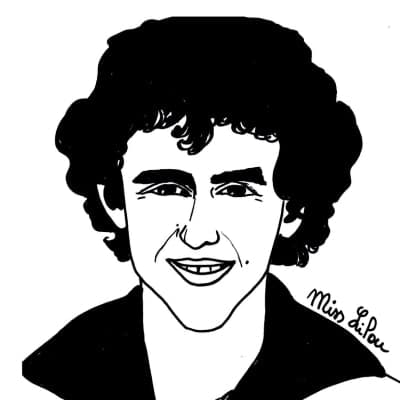Michel Platini