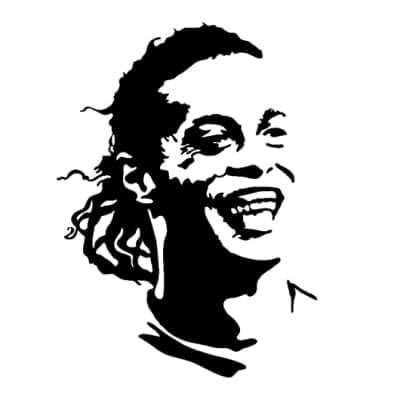 Ronaldinho